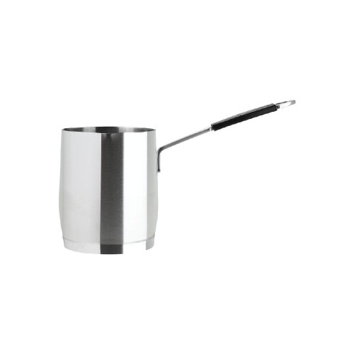 COFFEE POT  INDUCTION 01-23867 (345ML / INOX / ΕΠΑΓΩΓΙΚΕΣ)